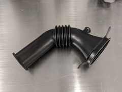PXL_20210528_212831734.jpg