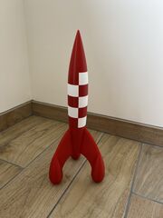 IMG_1256.jpeg