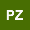 PrintLab Zug Logo