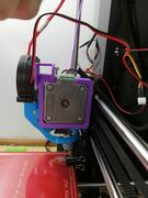 IMG_20201213_220518.jpg