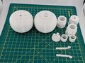 Review image #6262091