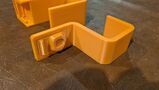 KC Metrotech 3D printing photo