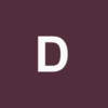 DeJennes Logo