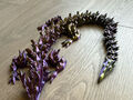 KreaForge 3D 3D printing photo