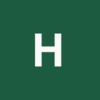 Hotbed_heads Logo