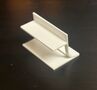 The Tech Deck, LLC 3D printing photo