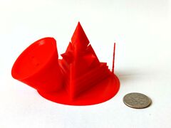 20210722_120734.jpg