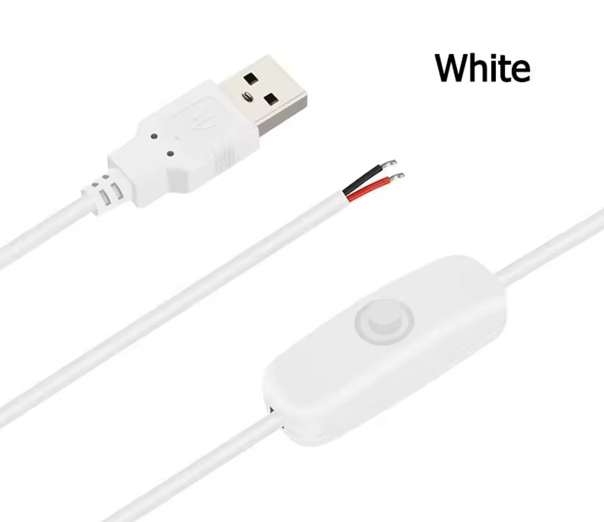 SCR-20250505-rlkq.png