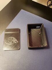 20210319_132907.jpg