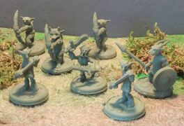 goblins.jpg