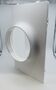 Dritt3D 3D printing photo