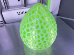 IMG_20161116_052625.jpg