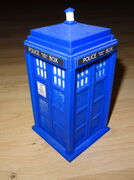 DSC05583.JPG
