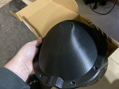 5A8E5673-A059-439B-BEE6-0310D5D5D829.jpeg