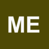 Model Engineering Logo
