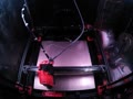 timelapse_5888767_Badge_Holder (2)_pla_White_qty10_PLA_10h36m_Voron_Red.gcode_20250719_0957.mp4