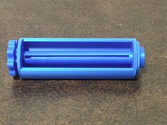 IMG_20201205_232649886.jpg