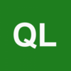 Qafeer labs 3D printer Logo