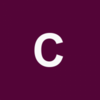 CumbreDesign Logo