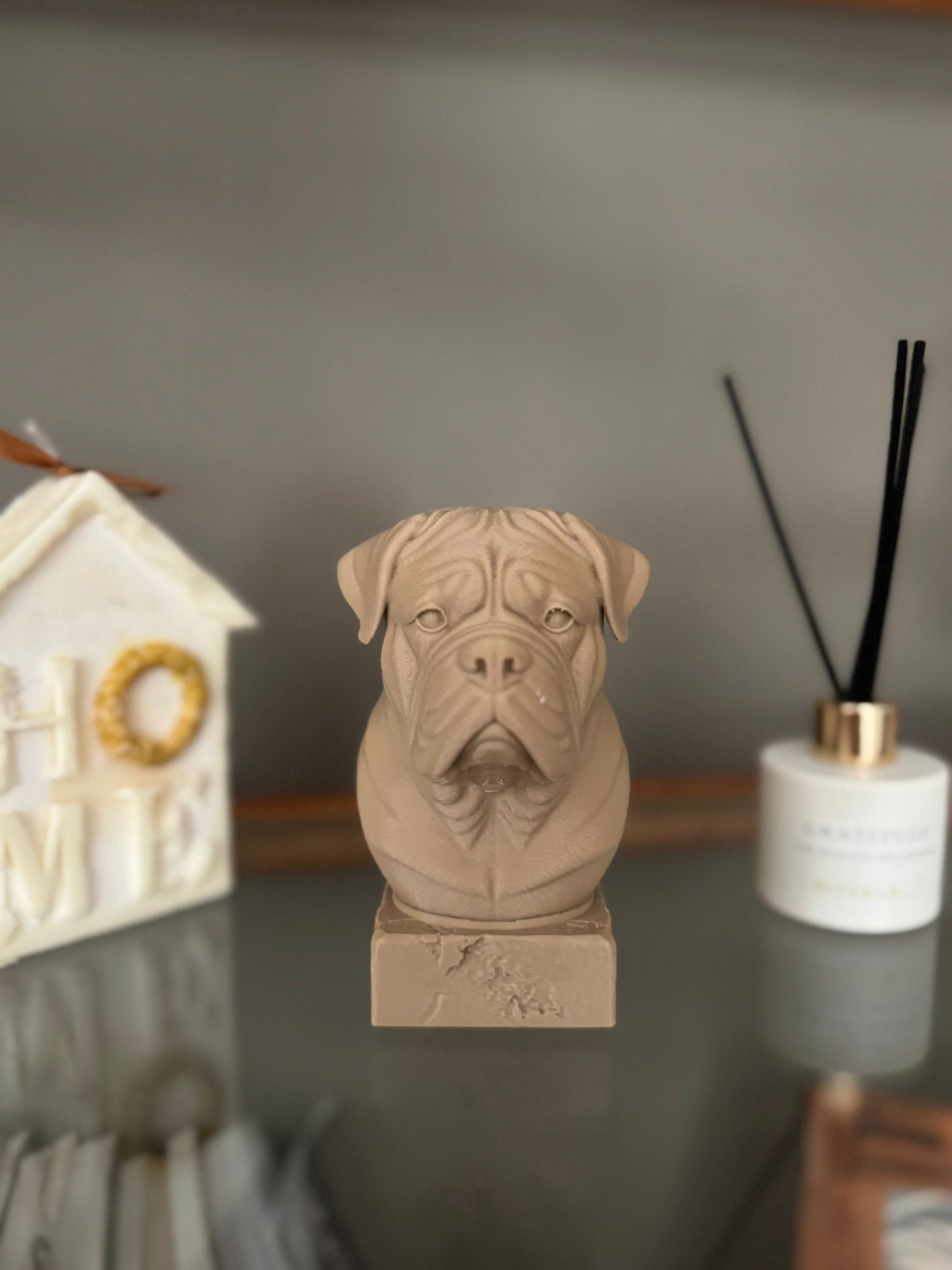 Make&amp;Print 3D 3D printing photo