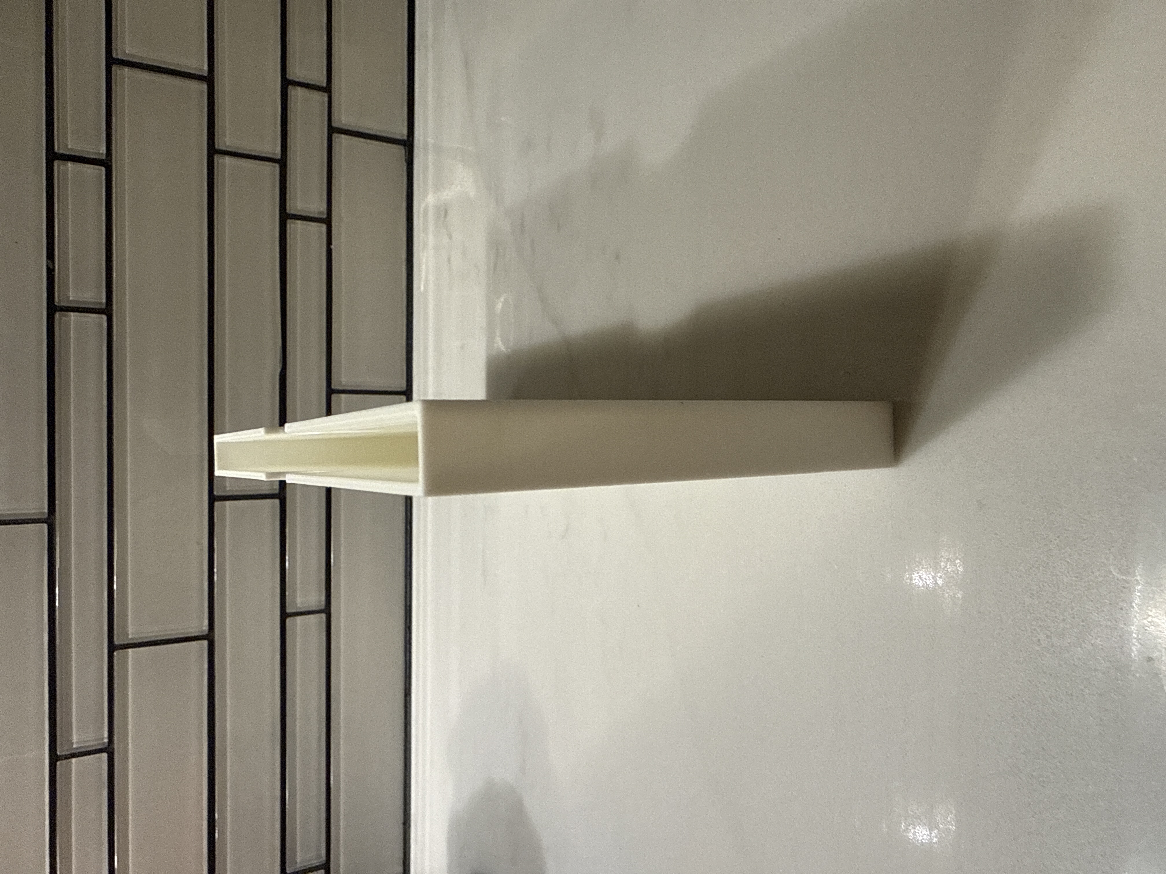 High Desert Designs Photo d'impression 3D