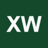 X-Sales Werbetechnik Logo