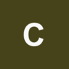 Crispys3dprinting Logo