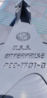 20200726_141247.jpg