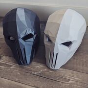 IMG_20181120_134815_917.jpg