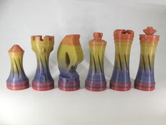 chess_v2_01.jpg