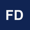 Foster Designs Logo