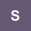 S&B Logo