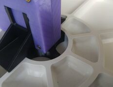 IMG_20260114_142728.jpg