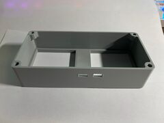 IMG_0439.jpg
