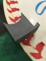 Review image #3159882