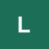 LittleMissMimic Logo