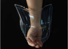 8.Transparent Resin.png