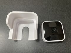 IMG_0353.jpeg