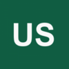 Upstate Scientific Logo