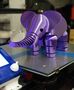 crK TechnologiesИзображение 3D печати
