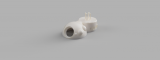 73915_Common-test_petg_White_qty1_2026-Feb-02_02-03-05PM-000_CustomizedView8570343011.png