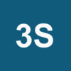 3d-model starter's Logo