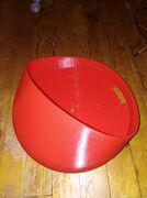 IMG_20200303_081959.jpg