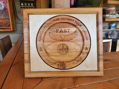 fast-1.jpg