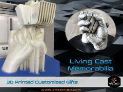 Cast Memorabilia.jpg