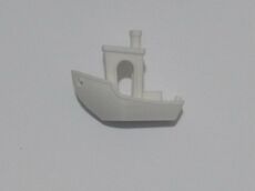 IMG_20201205_004645918.jpg