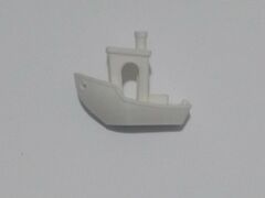 IMG_20201205_004645918.jpg