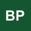 Bellevue Print Services