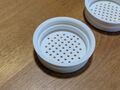 Review image #5895016
