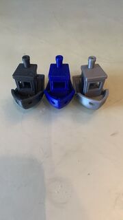 IMG_2494.jpeg